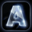 Agentive Seo