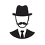 Agent One