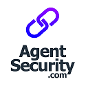 Agent 