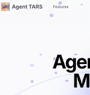 Agent 