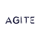 Agite