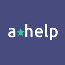 AHelp 