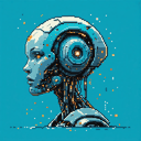 AI2AI