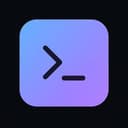 Adscri