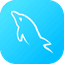 Ai Agents Directory