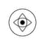 Ai Agnets Directory