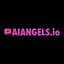 Ai Angels