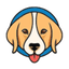 AI Anime Generator