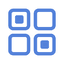 Ai Art Qr Codes