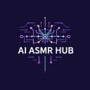 AI ASM
