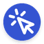 AIclicks
