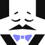 AI Community Butler