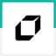 Ai Content Detector By Leap Ai
