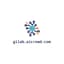 Aicrowd Gitlab Hub