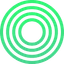 Aide