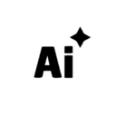 AI Det