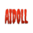 ai doll