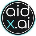 Aidx.a