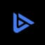 Aifacefy
