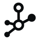 aifeed