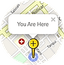 Ai Flight Guide