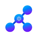 AIFlow