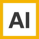 AI for