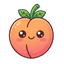 AI Fruit