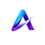 Ai Generator Hub