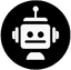 Aigenerators