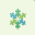 Ai Jigsaw Puzzle