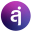 Aijourney