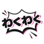 AI Manga Translator