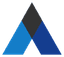 Aimdoc