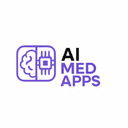 AIMedA