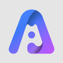 aimixu