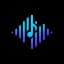 Ai Music Api