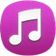 Aimusic.one