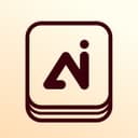 ainote