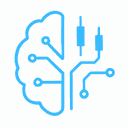 AI-Qua