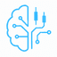 AI-Quant Studio