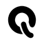 Aiquizgen