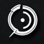 Airpinpoint