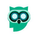 Bubobo