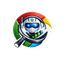 Ai Seo Checker