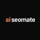 AiSeoM