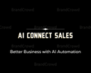AI Spa