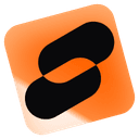 aistor