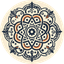 Ai Tattoo Generator