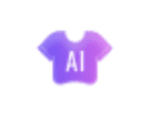 AItryo